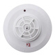 Bay explosion-proof temperature sensor JTW-ZOM-GSTN9812 (Ex) type temperature sensor fire detector coded type 9811 JTW-ZOM-GSTN9812 (Ex)