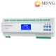 MDNG Intelligent Lighting Control Module Intelligent Lighting Controller Module Longitude and Latitude Time Control Module Intelligent Switch Module 10-way LCD Time Control