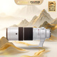 FUJIFILM XF150-600mmF5.6-8 R LM OIS WR new telephoto mirrorless lens XF150-600
