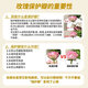 Roses Special Price Yunnan Flowers Chinese Valentine's Day Gift Fresh-cut Bouquet Water-raised Flower Arrangement Mix and Match to Give 1 Random Rose 10