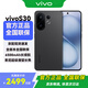Vivo S30 Exclusive for China, New 5G Phone Coco Black 12+256GB Full Netcom Official Standard Configuration