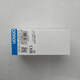 Omron PLC module option board CP1W-CIF01 CIF11 12 41 ADB21 MAB221 DAB21V 485 232 communication CP1W-ME05M