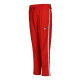 【7成新】耐克NIKE 女子 长裤 AS W NSW PANT HYPER FEMME 运动裤 AQ9731-696 红色 M