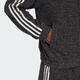 Adidas adidas Taobo Sports Clover Men's BOUCLE FB TT Jacket KS5275 L