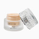 Decorte Make -up -Serie C24# ENGISCHISCHER FOUNDION 30ML