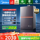 Midea gas water heater M9max sleep series 16 liter natural gas water heater constant temperature first-level silent water servo sealed stable combustion chamber natural gas forced exhaust bottom fan 16L constant temperature water servo M9Pro