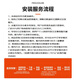 
Mahler filter oil filter filter filter filter engine maintenance special adaptation Mazda OC1479 Artez 14-22 models