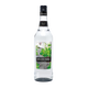 Vibrenni Sirup Lijiao Wein Alkohol importierte französische Originalflasche aus ausländischen Wein Home Bar Bar Bar Basis Likör Mojito 700 ml 1 Flasche Einzelflasche