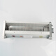 STVCH trockenveränderte Kreuzstrom-Wärme-Dissipationslüfter GFDD490-120 Industrial Flow Wärme Dissipation Lüfter 470-150 GFD/GFDD1050-90