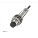 BALLUFF Balluff original imported BES02M9 inductive sensor BES113-356-SA6-PU-03