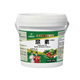 Just when the flowers are blooming, regular original package, small granular urea fertilizer, vegetable nitrogen fertilizer, flower planting fertilizer, fruit and vegetable plant potting general purpose, granular urea 10 barrels, original packaging delivery/10% off for fake ones
