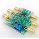 ADL5920 9 kHz to 7 GHz Bidirectional RMS and VSWR Detector Detection Module Manufacturer
