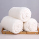 Cotton Xinjiang first-grade high-quality long-staple cotton hand-filled baby elastic cotton batting rolls natural bulk combed raw cotton