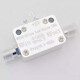 Ultra Low Noise LNA NF=0.3 0.1-6GHZ Ultra Low Noise Amplifier Manufacturer