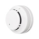Lida LD3000EN/C photoelectric smoke detector addressable fire smoke detection alarm sound and light manual alarm LD128EN-101 encoder
