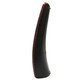 Yijia Suitable for Sharp LCD TV remote control 50SU671A LCD-50SU671A