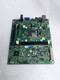 Kezhitu personalizado Dell Inspiron 3647 SFF DIH81R H81 2YRK5 12127-1M 36471