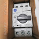 AB Rockwell motor protection circuit breaker 140M-F8E-C45 18-C25A 32-45A 190S-* 140M-F8E-C25_16-C25A