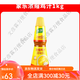 Concentrated chicken juice 1kg seasoning sauce preparation stock soup base rice noodle stew meat Knorr chicken juice 480g*1 bottle