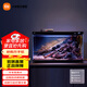 Mijia Xiaomi smart fish tank, all-in-one machine, no installation required, voice remote control, no need to change water for half a year, APP, timed feeding aquarium Mijia smart fish tank