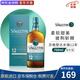 苏格登苏格兰单一麦芽威士忌酒 海外原瓶进口洋酒 12年 达夫镇 斯佩塞区 苏格登12年达夫镇 700mL 1瓶