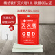 New silicone fire-extinguishing blanket for household fire protection, national standard CE certification, special kitchen fire blanket, household fire-fighting set, limited time 38 yuan丨anti-hand-pinch, EU CE certification, worsted fiberglass fire extinguishing 1