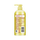 Bee Flower Smooth Conditioner 1L Wheat Protein Nutritional Moisturizing Dry, Permed, Dyed Damaged Replenishing Moisturizing Smooth Conditioner for Men and Women