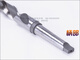 Harbin taper shank extended hemp drill bit 655666007508009001000MM taper drill 66*blade length 600*total length 800