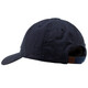 5.11 (Тактическая серия) Военный вентилятор Tactical Baseball Cap 511 Outdoor Outdoor Sun Hat Hat Men's Atteeering Cap Sun Shropeth