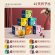 Zhianhe confinement water material package 42-day caesarean section, normal delivery, confinement tea, confinement meal, postpartum nutrition, maternal conditioning boiled water, 42-day confinement water, 6-stage in-depth supplement