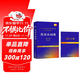 英汉小词典第4版大字本 新概念英语1词汇单词学习中小学1-6年级教材教辅新华字典现代汉语词典成语故事牛津高阶古汉语常用字古代汉语课外阅读作文常备工具书