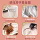 Zhianhe confinement water material package 42-day caesarean section, normal delivery, confinement tea, confinement meal, postpartum nutrition, maternal conditioning boiled water, 42-day confinement water, 6-stage in-depth supplement
