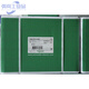 Schneider Electric isolation transformer ABL6TS63U 40U 25U 250U 16U 160U 100U ABL6TS250U2500VA