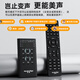Mailang (Malau) S3 voice changer male to female to male Lolita sound Yujie sound mobile phone and computer live karaoke sound card WeChat real-time voice call chicken game voice changer Apple version S3 (adapted to Apple 7-14) remote control fine tuning丨Mobile computer丨Plug and play
