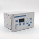 Suitable for Kairuida correction controller EPC-D12 correction, photoelectric correction, automatic correction controller