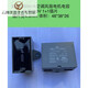 61611 61 12450 air conditioning fan capacitor 4/4.5/6//10/14 5450 Gree original 2 pieces 14UF1+1 inserts 2 pieces
