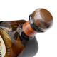 Don Julio (Don Julio) Tequila mexicaine Téquila Bouteille d'origine de boisson à vin étranger importé Base de vin auto-alignation Don Julio Gold Label Tequila 750ml 1 bouteille