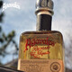 阿卡维拉斯金标银标陈酿龙舌兰酒reposado plata anejo tequila墨西哥洋酒 金标 750mL 1瓶