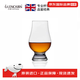 Glencairn (GLENCAIRN) Spot British Imported Crystal Glass Professional Whiskey Cup Smell Tasting Cup Blind Tasting Cup Set Hot Style Scent Cup 190ml Single Pack