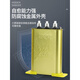 Wenzhou Jiudu KOTO0.45 pipeline self-healing parallel power capacitor BSMJWX0.45-3/5/20/50 Jiudu BSMJWX0.525-60-3