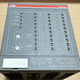 Brand new original ABB PLC module