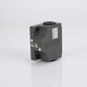 Balluff travel switch BNS 819-B02 B03-D12-61-12-3B 10 limit switch BNS_819-B02-D12-61-12-3B