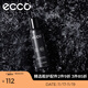 ECCO rainproof and dustproof spray 9033106 colorless 903310600100