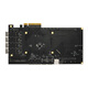 璞致FPGA开发板 xilinxZYNQ7035  XC7Z045PCIe 光纤XC7Z100 4.3寸LCD套餐 PZ7100-KFB-900-专
