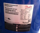 Refrigeration Danfoss compressor SM124A4ALB SM147A4ALB SM185S4CC new SZ161T4VC SM161T4VC