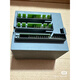 Brand new original ABB PLC module