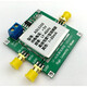 ADL5350-EVALZ Low frequency to 4 GHz high linearity Y-type mixer ADL5350 module