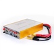 Sams high power inverter SAMUS12309MG imported intelligent CNC 3800G electronic booster 1800G12V dedicated