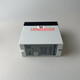 Honeywell flame controller R4343D1017 C7027A1049 C7035A R4343D_1017