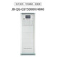 Gulf JB-QG-5000H fire alarm controller linkage fire room fire monitoring host 5000H-4840